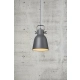 lafabryka.pl Lampa wisząca Adrian 48783003 Nordlux