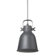 lafabryka.pl Lampa wisząca Adrian 48783003 Nordlux