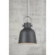 lafabryka.pl Lampa wisząca Adrian 48793003 Nordlux