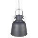 lafabryka.pl Lampa wisząca Adrian 48793003 Nordlux