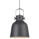 lafabryka.pl Lampa wisząca Adrian 48793003 Nordlux