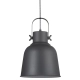 lafabryka.pl Lampa wisząca Adrian 48793003 Nordlux