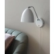 lafabryka.pl Kinkiet Alexander 48621001 Nordlux