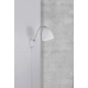lafabryka.pl Kinkiet Alexander 48621001 Nordlux