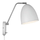 lafabryka.pl Kinkiet Alexander 48621001 Nordlux