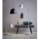 lafabryka.pl Lampa podłogowa Alexander 48654003 Nordlux