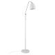 lafabryka.pl Lampa podłogowa Alexander 48654003 Nordlux