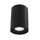 lafabryka.pl Plafon Alfa C012CL-01B Maytoni