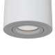 lafabryka.pl Plafon Alfa C016CL-01W Maytoni