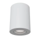 lafabryka.pl Plafon Alfa C016CL-01W Maytoni