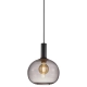 lafabryka.pl Lampa wisząca Alton 25 47313047 Nordlux