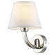 lafabryka.pl Kinkiet Atlanta - W01827NI CosmoLight