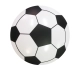 lafabryka.pl Plafon BALL 18W LED Ø400 mm ML6179 Milagro