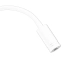 lafabryka.pl Kinkiet BASE 8W+2W WHITE ML6351 Milagro