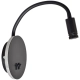 lafabryka.pl Kinkiet BASE 8W+2W WHITE ML6353 Milagro