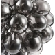 lafabryka.pl Lampa wisząca Balbo MOD112-08-N Maytoni
