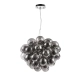lafabryka.pl Lampa wisząca Balbo MOD112-08-N Maytoni