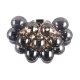 lafabryka.pl Lampa sufitowa Balbo MOD112CL-08N Maytoni