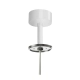 lafabryka.pl Plafon Erebus 21 (white) AZ3394+AZ3386 AZZARDO