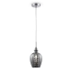lafabryka.pl Lampa wisząca Blues MOD033-PL-01-N Maytoni