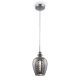 lafabryka.pl Lampa wisząca Blues MOD033-PL-01-N Maytoni