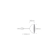 lafabryka.pl  Lampa wisząca Bowl Shade Pendant Range 63022B/B/BS ONE LIGHT 60cm