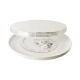 lafabryka.pl Plafon Bravo 16W LED Ø330 mm ML4267 Milagro
