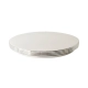 lafabryka.pl Plafon Bravo 20W LED Ø390 mm ML4268 Milagro