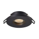 lafabryka.pl LAMPA SPOT ZUMA LINE CHIPA DL SPOT ARGU10-034 IP54