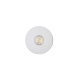 lafabryka.pl Lampa natynkowa CL IOS LED 20W 3000K WHITE 36° biała 8740 Nowodvorski