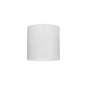 lafabryka.pl Lampa natynkowa CL IOS LED 20W 3000K WHITE 36° biała 8740 Nowodvorski