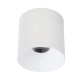 lafabryka.pl Lampa natynkowa CL IOS LED 20W 3000K WHITE 36° biała 8740 Nowodvorski