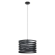 lafabryka.pl CREMELLA 99345 Lampa wisząca EGLO