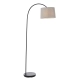 lafabryka.pl Lampa podłogowa Carlson Floor 78163 ENDON