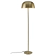lafabryka.pl Lampa podłogowa Cera 2010244035 Nordlux