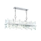 lafabryka.pl Lampa wisząca Cerezo MOD201PL-08N Maytoni