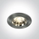 lafabryka.pl Oprawa podstropowa Classic MR11 & MR16 10105/MC ONE LIGHT