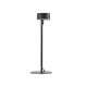 lafabryka.pl Lampa stołowa Clyde 2010835003 Nordlux