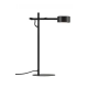 lafabryka.pl Lampa stołowa Clyde 2010835003 Nordlux