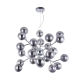 lafabryka.pl Lampa wisząca Dallas MOD545PL-24CH Maytoni