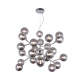 lafabryka.pl Lampa wisząca Dallas MOD545PL-24CH Maytoni