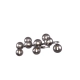 lafabryka.pl Kinkiet Dallas MOD547WL-09CH Maytoni
