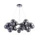 lafabryka.pl Lampa wisząca Dallas MOD548PL-25CH Maytoni