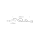 lafabryka.pl  Lampa wisząca Decorative E27 0990/B ONE LIGHT