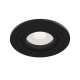 lafabryka.pl Oprawa podstropowa Downlight Atom DL023-2-01B Maytoni