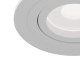 lafabryka.pl Oprawa podstropowa Downlight Atom DL023-2-01W Maytoni