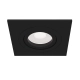 lafabryka.pl Oprawa podstropowa Downlight Atom 25° DL024-2-01B Maytoni