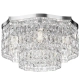 lafabryka.pl Plafon Dune DIA005CL-06CH Maytoni