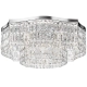 lafabryka.pl Plafon Dune DIA005CL-10CH Maytoni