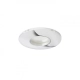 lafabryka.pl EQUA chrom 230V GU10 35W IP54 R12746 Rendl light studio